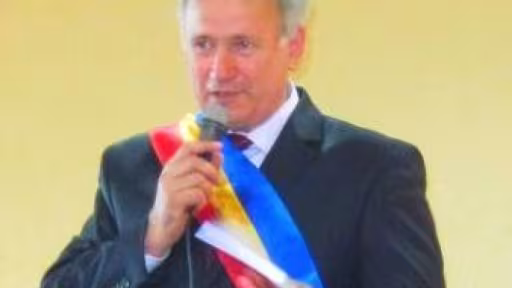 muresan.jpg
