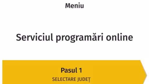 n.jpg