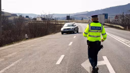 politie.jpg
