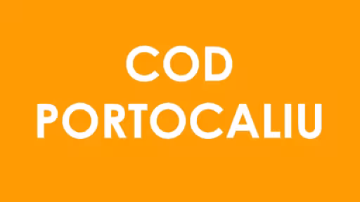 portocaliu-768x384-2.png