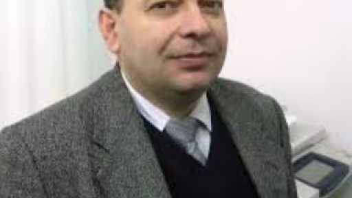 radu3.jpg