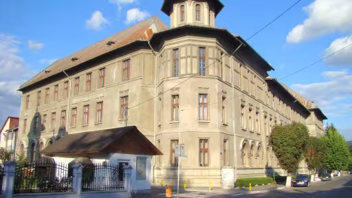 robnscoalageneralamihaieminescudinnasaud1.jpg