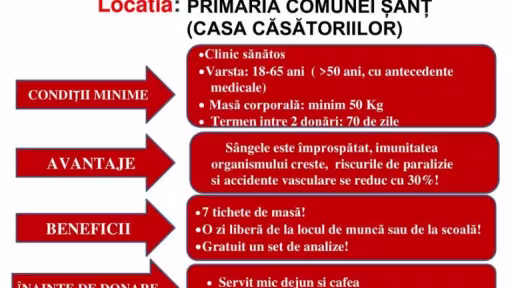 sant.jpg