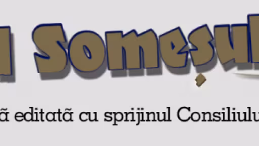 somes.png