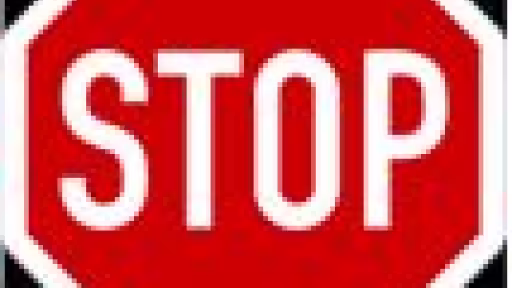 stop.jpg