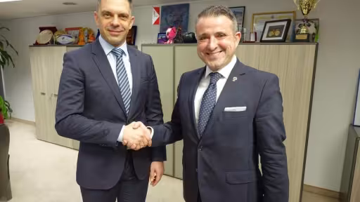 turc.jpg