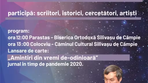 vasi.jpg