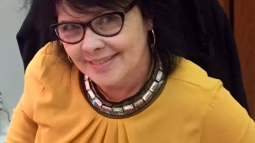 27962451950085838225580632030661882524518491n.jpg