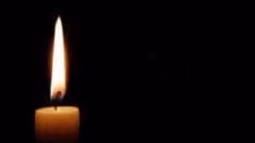 299037483102187533528994683451963483871526424n.jpg