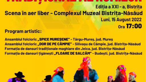 afisfestivalultraditionalalromilor2022.jpg