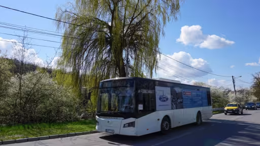 auto.jpg