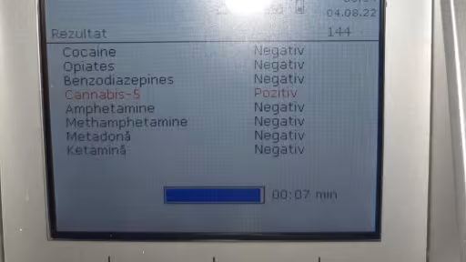 drugtestzagra.jpeg