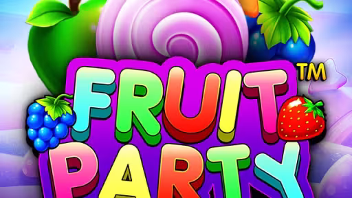 fruct.jpg