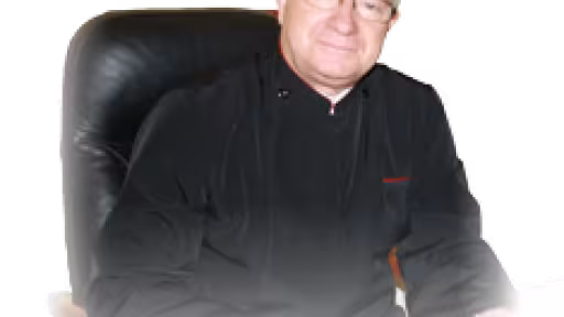 imagine2022-08-24072239527.png