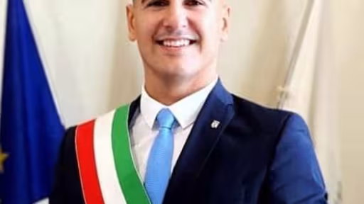 italia.jpg