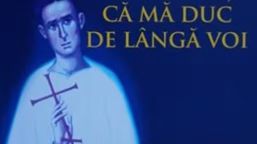 langa.jpg
