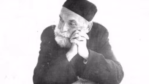 nicolae.jpg