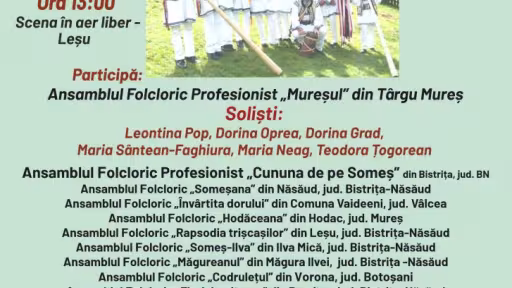 nou.jpg