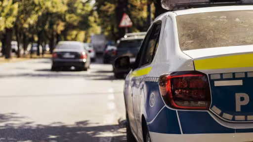 politie2.jpg