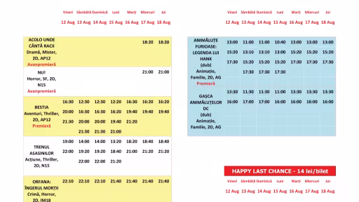 program-bistrita-online.png