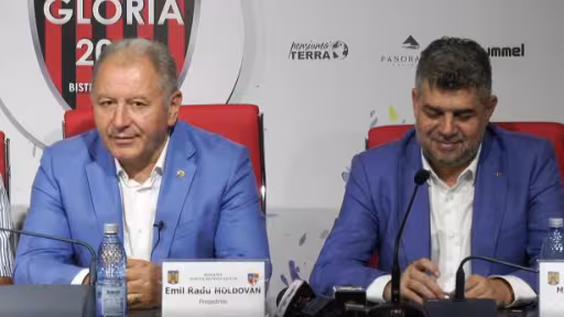 radu.jpg