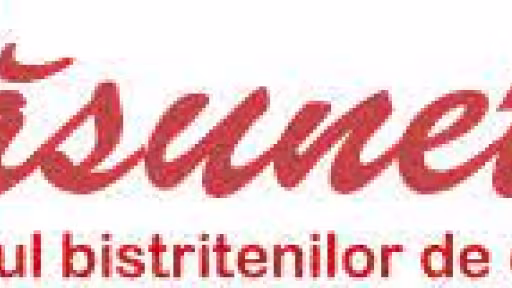 ras.jpg