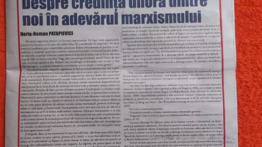 revistaorizontnr72022.jpg