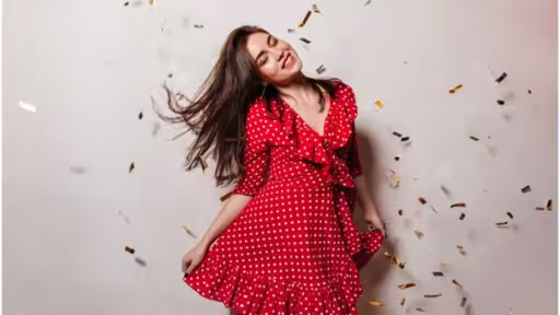 rochie.jpg