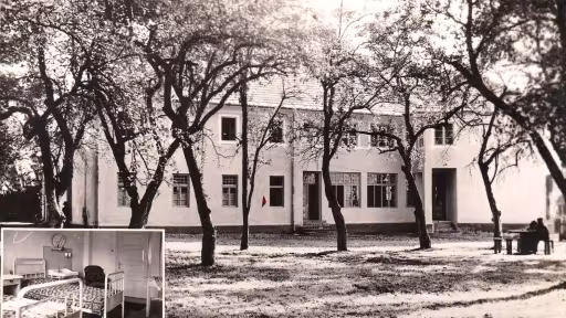 sanatoriu.jpg