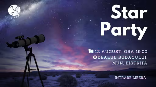 starpartyperseide-thumbnail.jpg