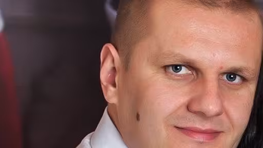 vbn.jpg