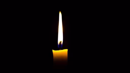 3055827673786553077880334236740886238061838n.jpg