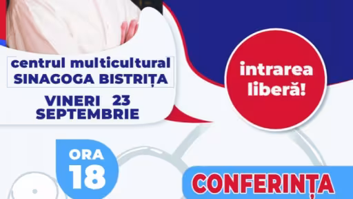 afisconferinta.jpg