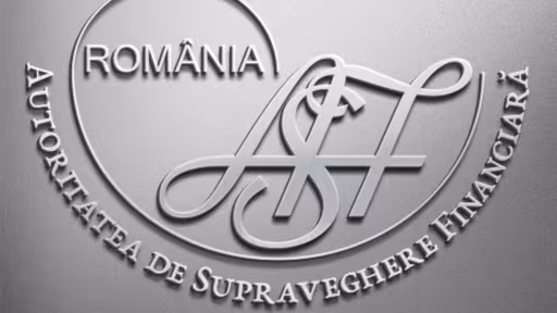 asf1.jpg
