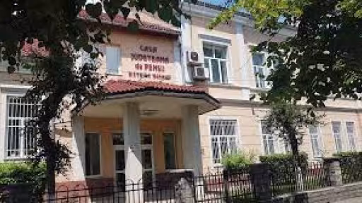 casa.jpg