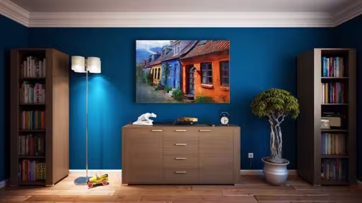 casa.jpg