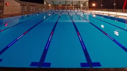 cni.jpg