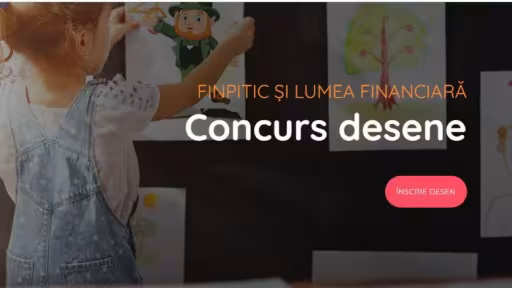 fin.jpg