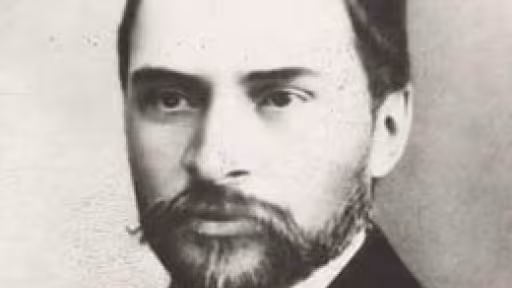 george-coand351buc-1418988032.jpg