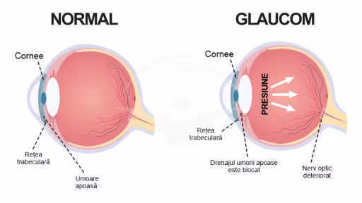glaucom1.jpg