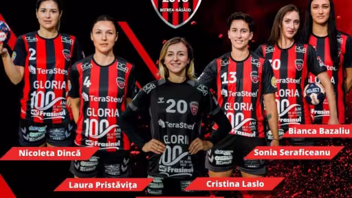 gllria-selectionate-handbal.jpg