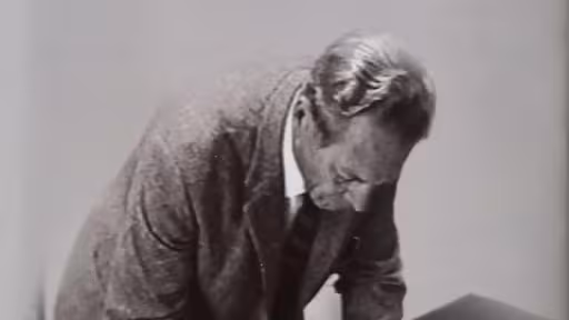istoriinestiuteistoriiuitate.jpg