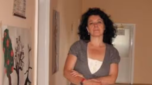 mirela.jpg