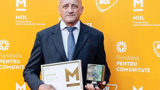 premiu.jpg