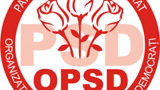 psd.jpg