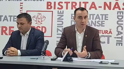 psd2.jpg