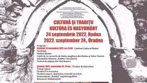 rodna.jpg