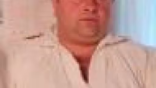 rs0.jpg