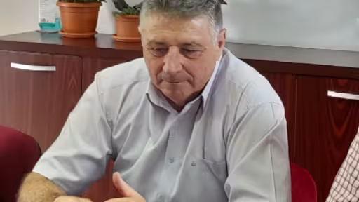 sandru.jpg