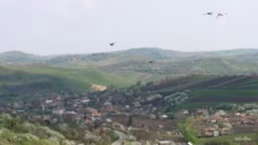 satul-budesti-la-1785.jpg